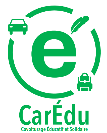 GeScol Logo
